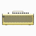 Yamaha THR30II Wireless guitar amplifier with Bluetooth (30w)