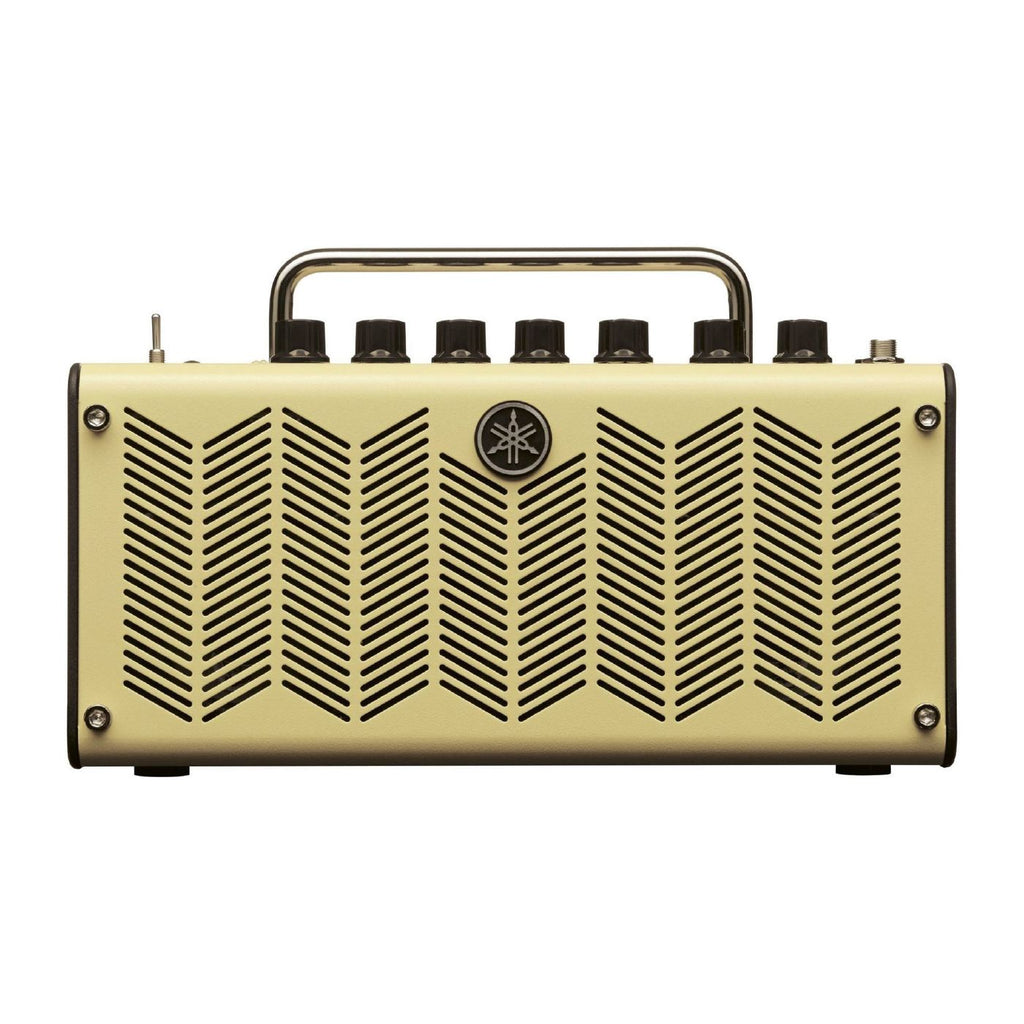 Yamaha THR5 Micro Desktop Guitar Amplifier (10w)