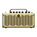 Yamaha THR5 Micro Desktop Guitar Amplifier (10w)