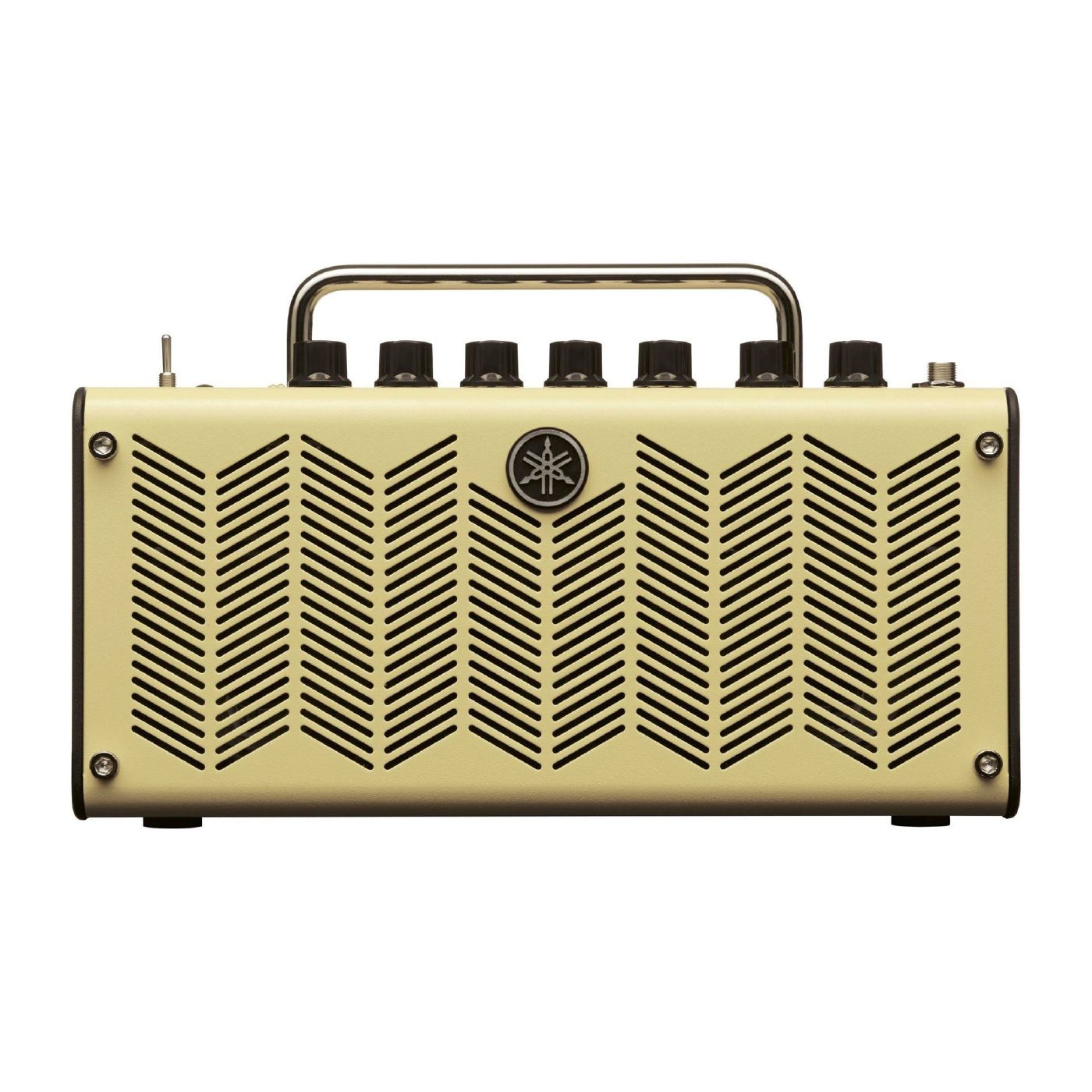 Yamaha THR5 Micro Desktop Guitar Amplifier (10w)
