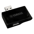 Yamaha UD-BT01 USB Wireless Midi Bluetooth Adaptor (UDBT01)