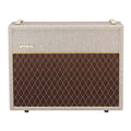 Vox V212HWX Handwired Guitar Speaker Cabinet