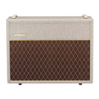Vox V212HWX Handwired Guitar Speaker Cabinet
