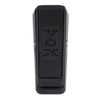 Vox V845 Wah Guitar Effects Pedal