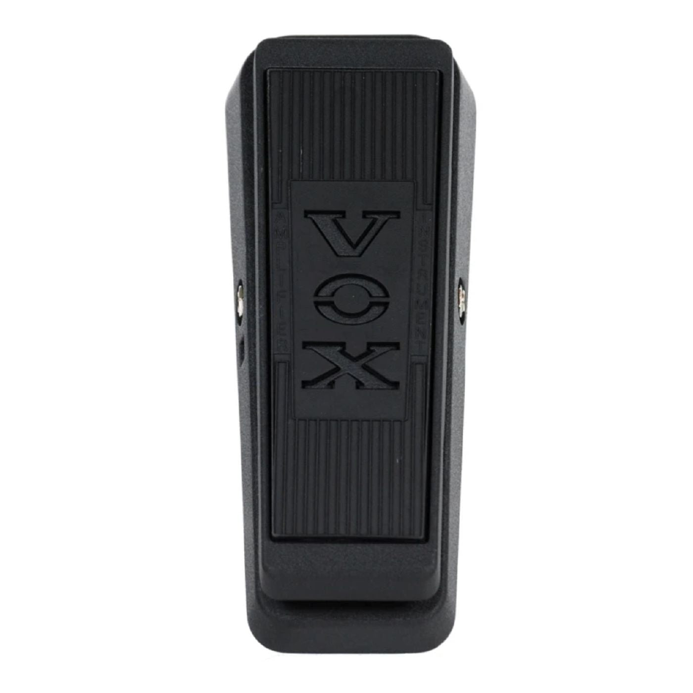 Vox V845 Wah Guitar Effects Pedal