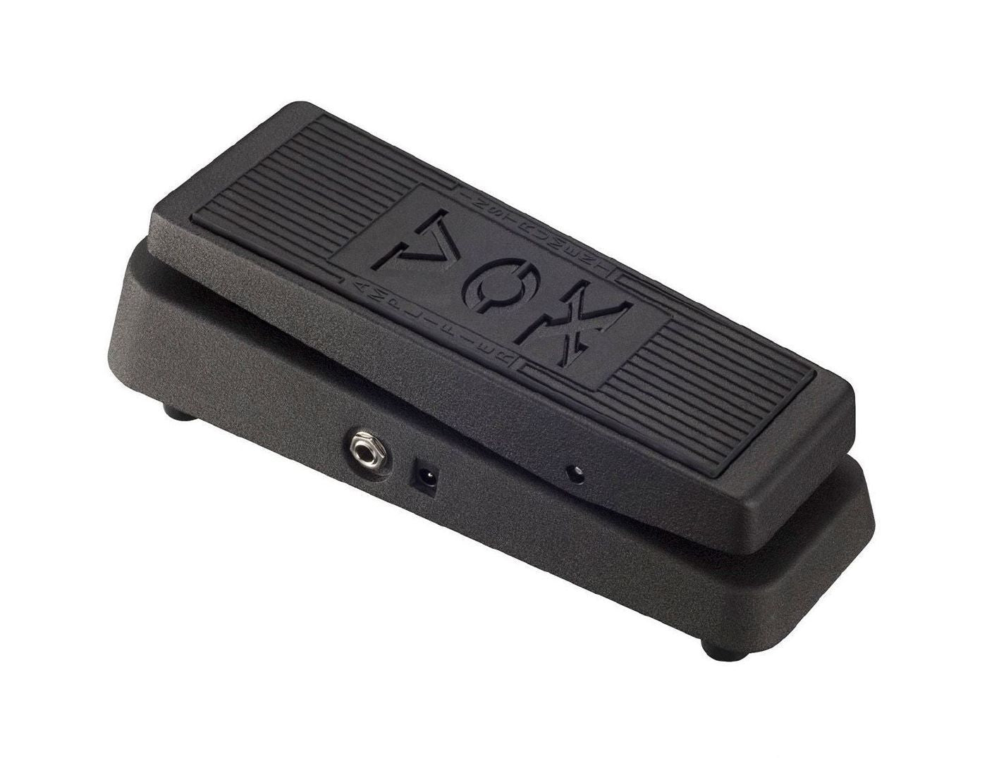 Vox V845 Wah Guitar Effects Pedal