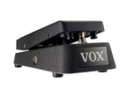 Vox V845 Wah Guitar Effects Pedal