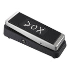 Vox V846-HW Hand-Wired Wah Guitar Effects Pedal (V846HW)