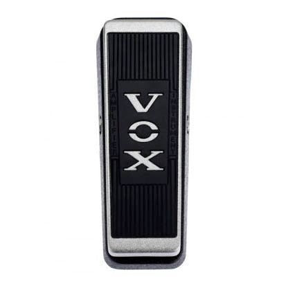 Vox V847 Wah Guitar Effects Pedal
