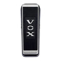 Vox V847 Wah Guitar Effects Pedal