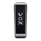 Vox V847 Wah Guitar Effects Pedal