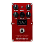 Vox VALVENERGY Mystic Edge Guitar Effects Pedal