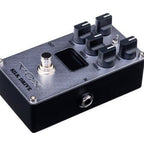 Vox VALVENERGY Silk Drive Guitar Effects Pedal