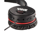 Vox amPhones Rock Active Guitar Headphones
