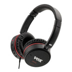 Vox amPhones Rock Active Guitar Headphones