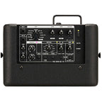 Vox MINI GO 10 Digital Modelling Guitar Amp Combo 10w @ 16 ohms (Black)