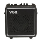 Vox MINI GO 10 Digital Modelling Guitar Amp Combo 10w @ 16 ohms (Black)