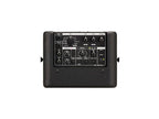 Vox Mini-GO 3 Portable Digital Modelling Guitar Amp 3W