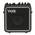 Vox Mini-GO 3 Portable Digital Modelling Guitar Amp 3W