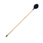 Vater CEM20MS Concert Ensemble  Marimba Medium Soft Mallet - Birch