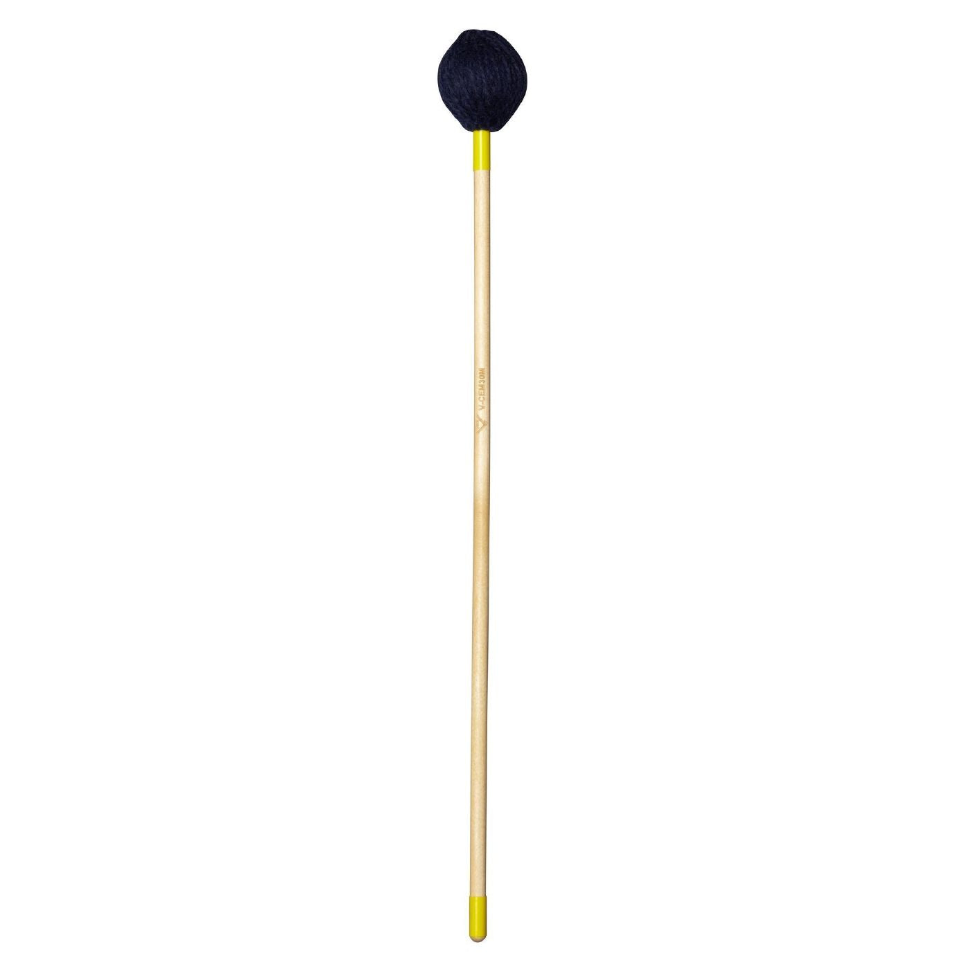 Vater CEM30M Concert Ensemble Medium Marimba Mallet