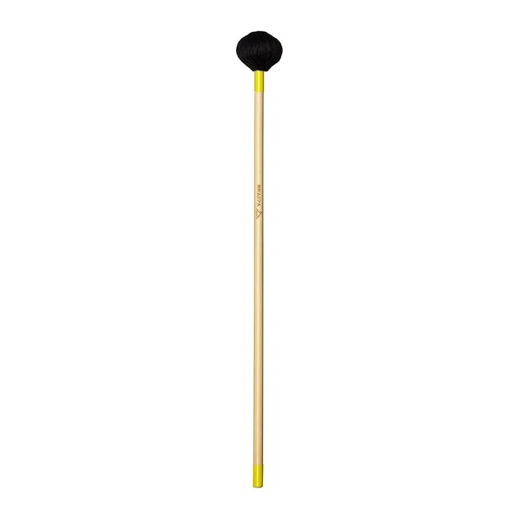 Vater CEV30M Concert Ensemble Medium Vibraphone Mallet