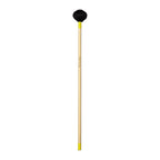 Vater CEV30M Concert Ensemble Medium Vibraphone Mallet