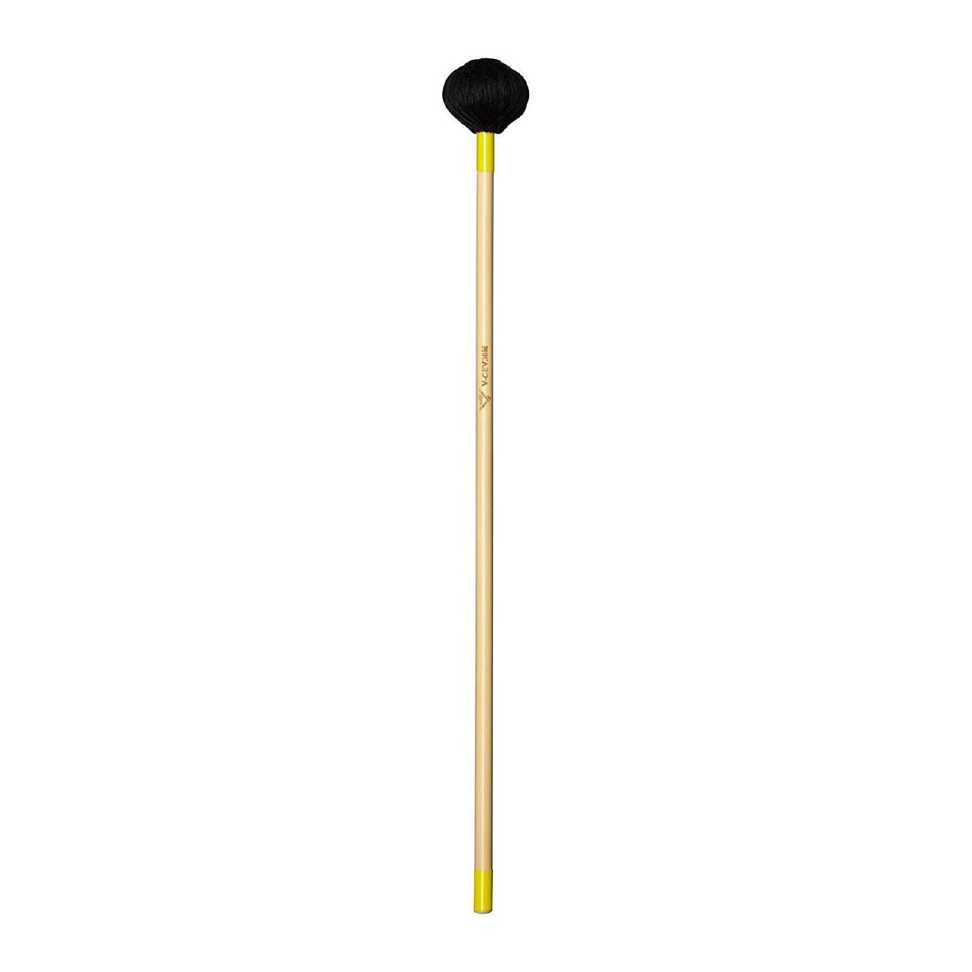 Vater CEV30M Concert Ensemble Medium Vibraphone Mallet