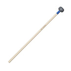 Vater CEXB12RS Concert Ensemble Soft Rubber Xylophone Mallet