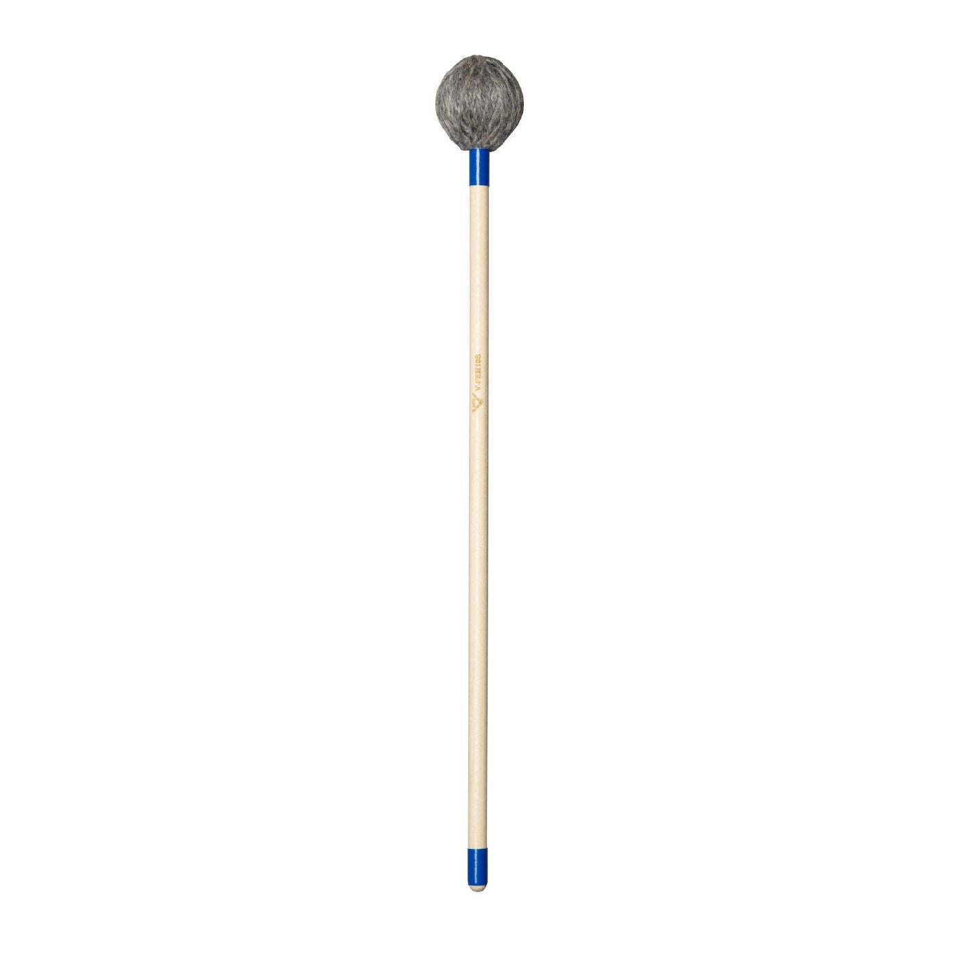 Vater FEM10S Marimba Soft Mallet