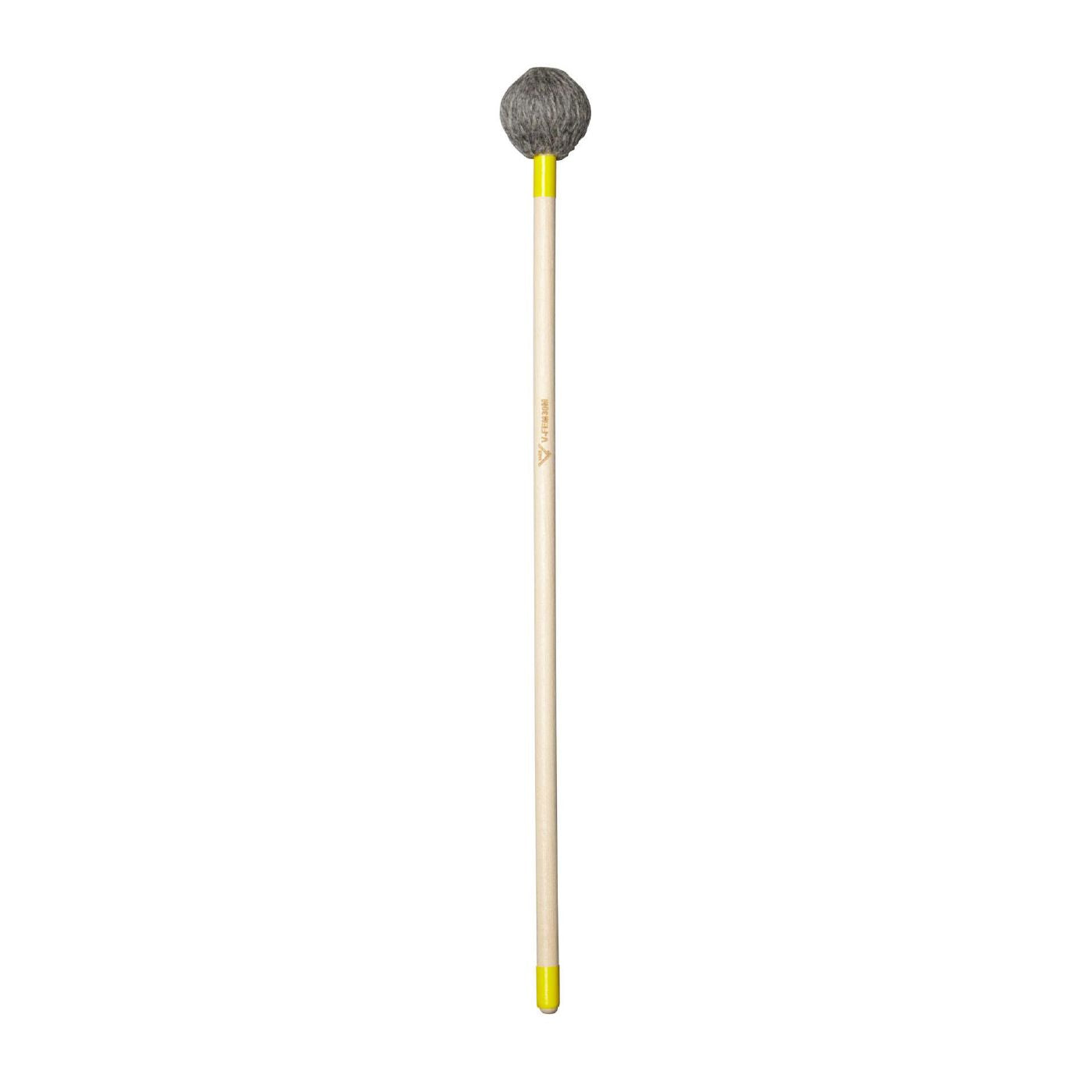 Vater FEM30M Marimba Medium Mallet