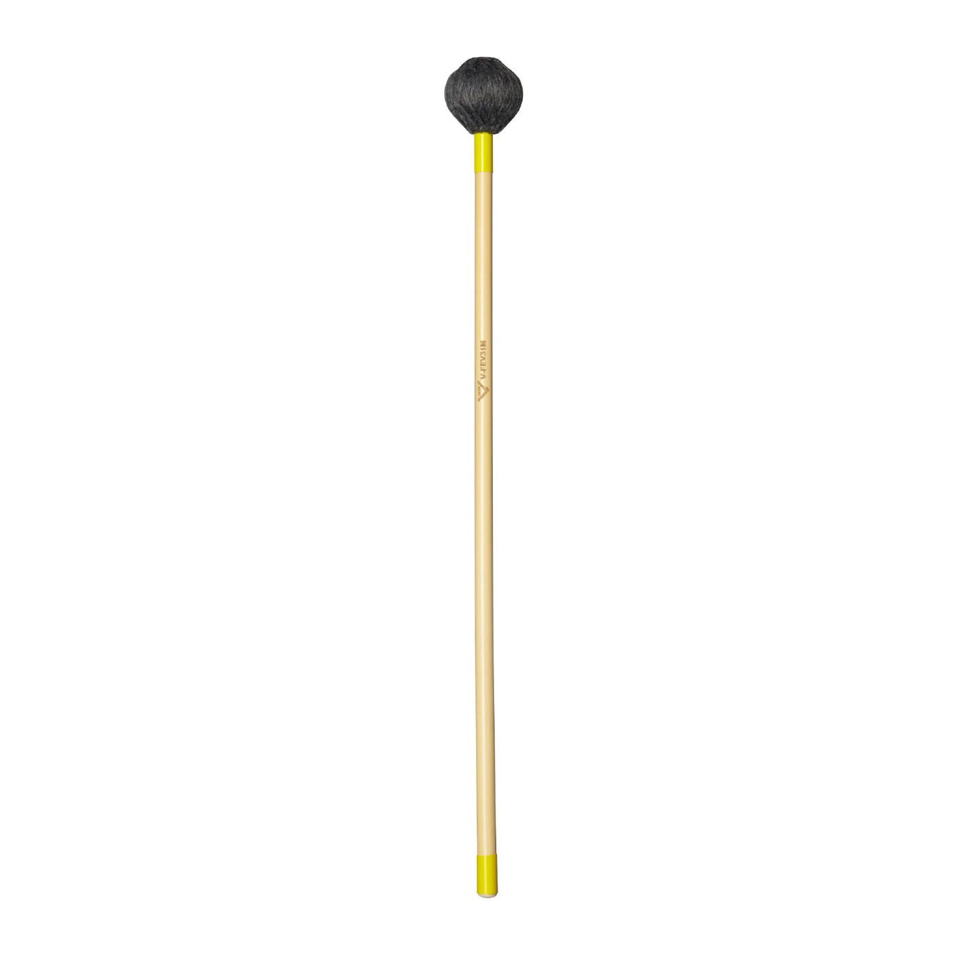 Vater FEV31M Vibraphone Medium (Mushroom Head) Mallet