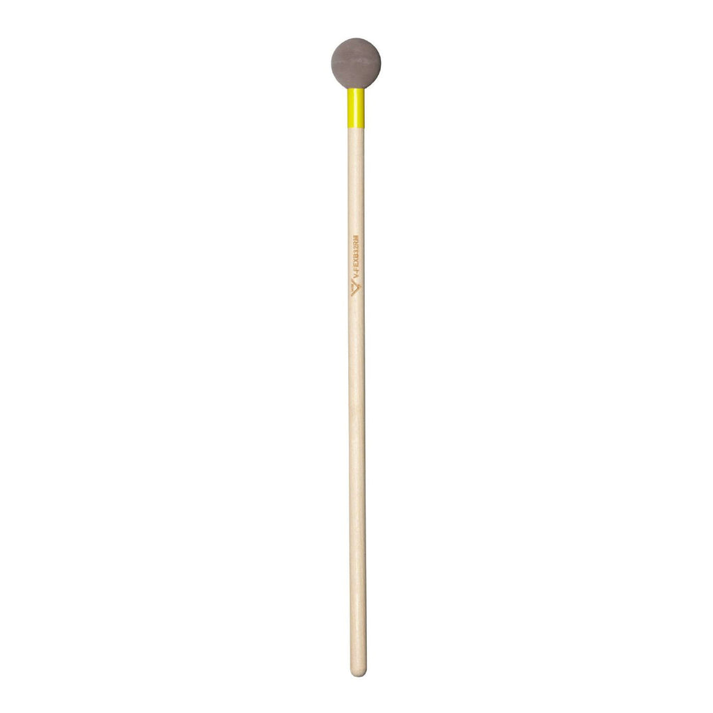 Vater FEXB32RM Xylophone/Bell Rubber Medium Mallet