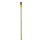 Vater FEXB32RM Xylophone/Bell Rubber Medium Mallet