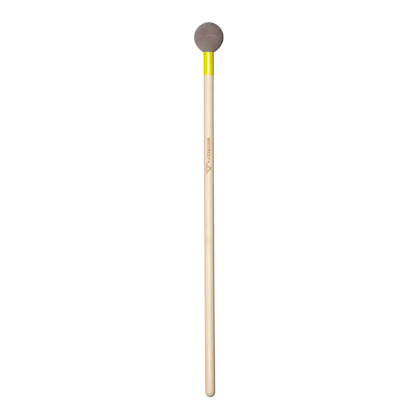 Vater FEXB32RM Xylophone/Bell Rubber Medium Mallet