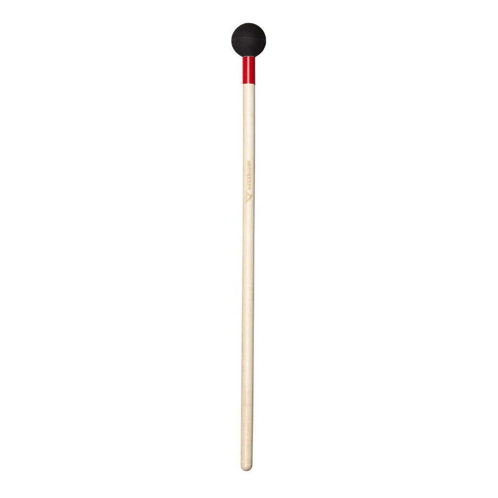 Vater FEXB52RH Xylophone/Bell Rubber Hard Mallet