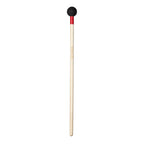 Vater FEXB52RH Xylophone/Bell Rubber Hard Mallet