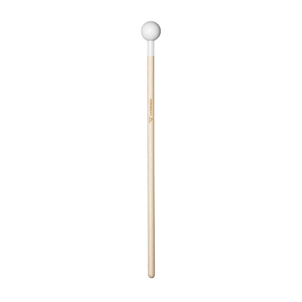 Vater FEXB60EH Xylophone / Bell Extra Hard Mallet