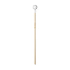 Vater FEXB60EH Xylophone / Bell Extra Hard Mallet