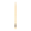 Vater GW2BW Goodwood 2B Wood Tip Drumsticks