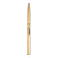 Vater GW5AN Goodwood 5A Nylon Tip Drumsticks