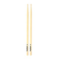 Vater GW5AW Goodwood 5A Wood Tip Drumsticks