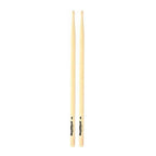 Vater GW5AW Goodwood 5A Wood Tip Drumsticks
