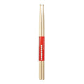 Vater GW7AW Goodwood 7A Wood Tip Drumsticks