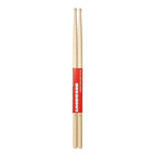 Vater GW7AW Goodwood 7A Wood Tip Drumsticks