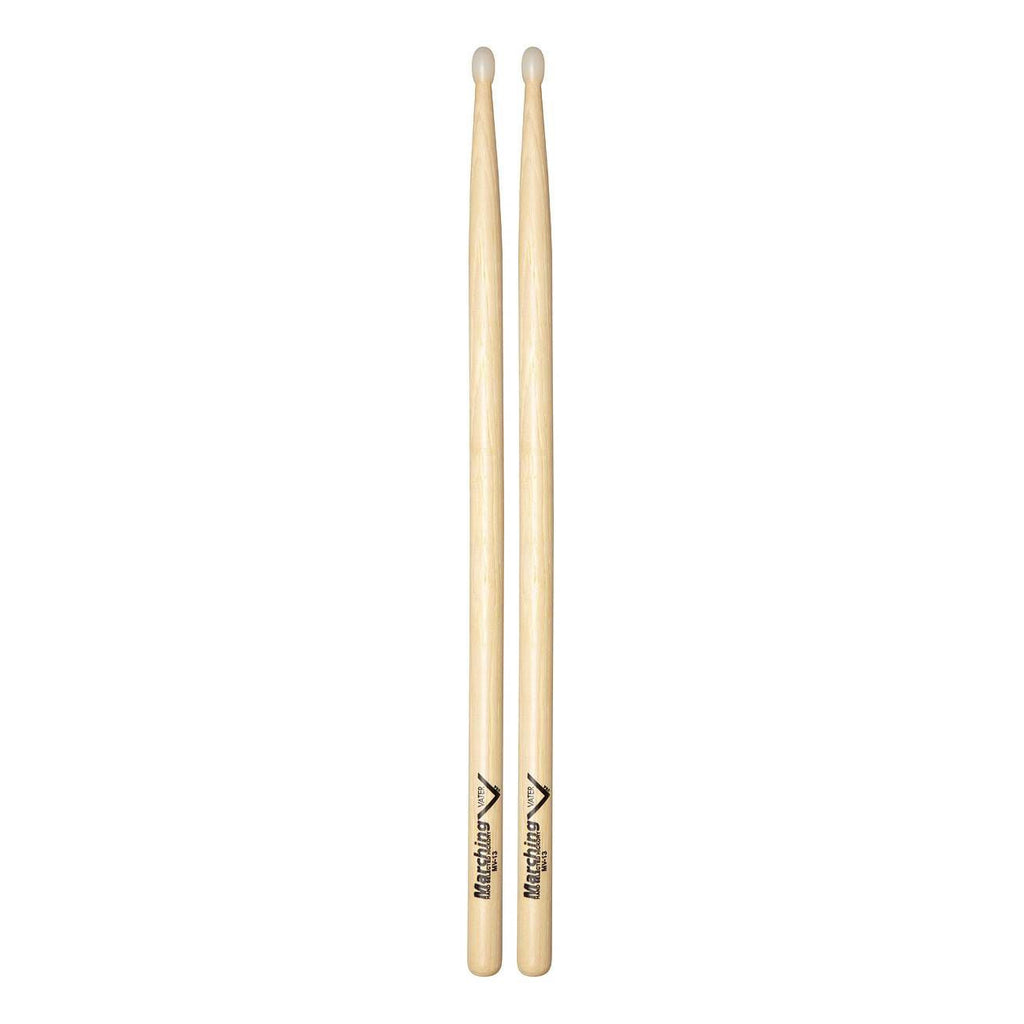 Vater MV13 Marching Drumsticks