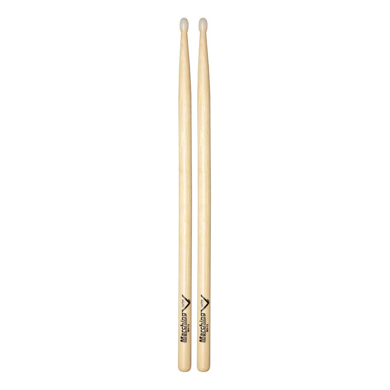 Vater MV13 Marching Drumsticks