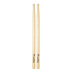 Vater MV2 Marching Drumsticks