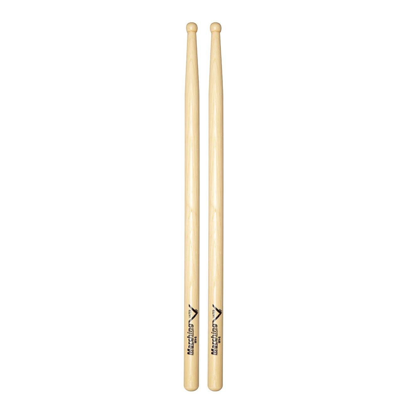 Vater MV2 Marching Drumsticks