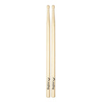 Vater MV7 Marching Drumsticks
